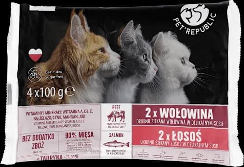 Gdzie kupić Apelkę dla kota: aktualne ceny i sprawdzone apteki online