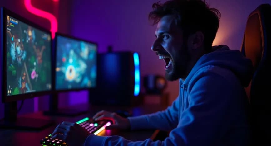 Rozrywka a ekologia: Czy branża gier losowych staje się bardziej zrównoważona?