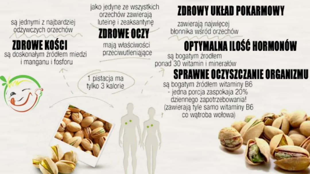 Czy pies może jeść pistacje? Poznaj ryzyko i bezpieczne alternatywy