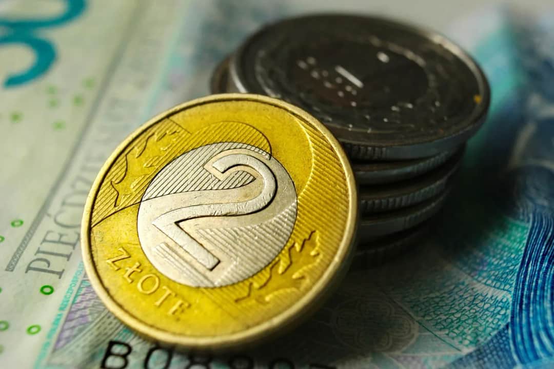 Najszybsze wypłaty online w Polsce: gdzie otrzymasz swoje środki bez opóźnień?