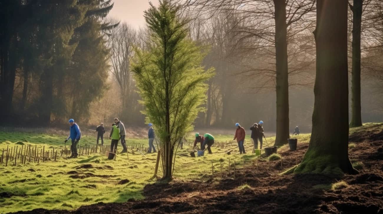 Fundacja Epicrates pomaga - przyłącz się