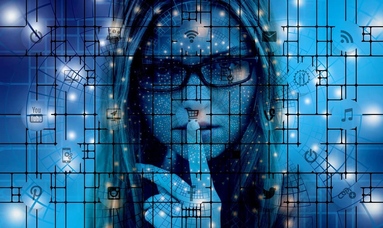 Zobacz, jakie opcje oferuje marketingin ternetowy i wybierz najlepszą dla siebie