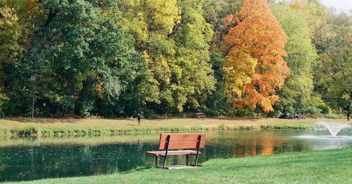 Dlaczego filmy o gadach zmieniają naszą percepcję?