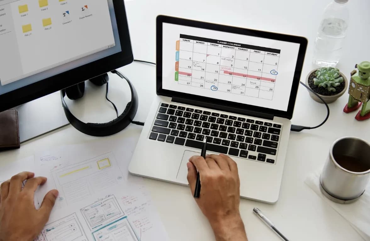 Promocje Sezonowe: Czego Spodziewać się w Świątecznym Kalendarzu 2025?