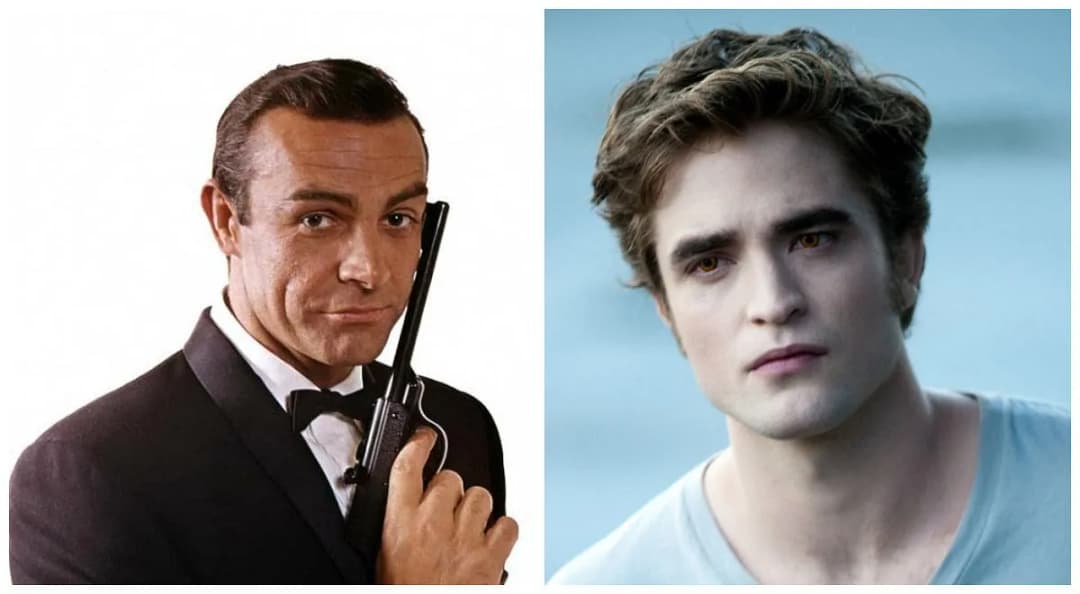 Aktorzy nienawidzący swoich ról: Szokujące wyznania gwiazd