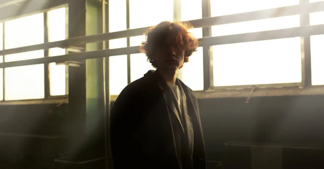 Dlaczego gady w filmach są zawsze złe? Obalamy mity