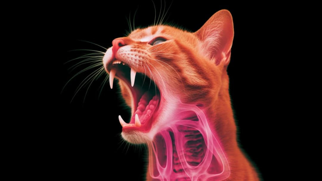 Uzębienie kota: Zęby, Zęby u kota, Zeby kota, Zęby mleczne u kota