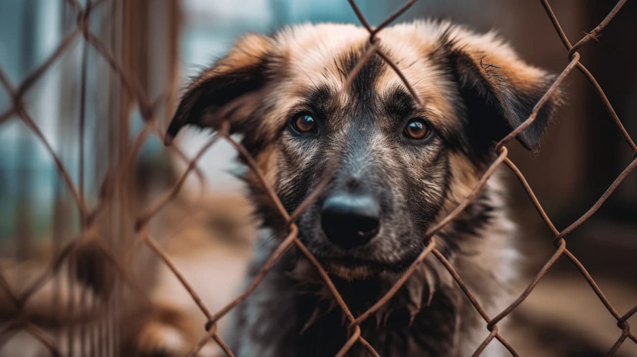 Pseudohodowle psów rasowych - Najlepsza Pseudohodowla