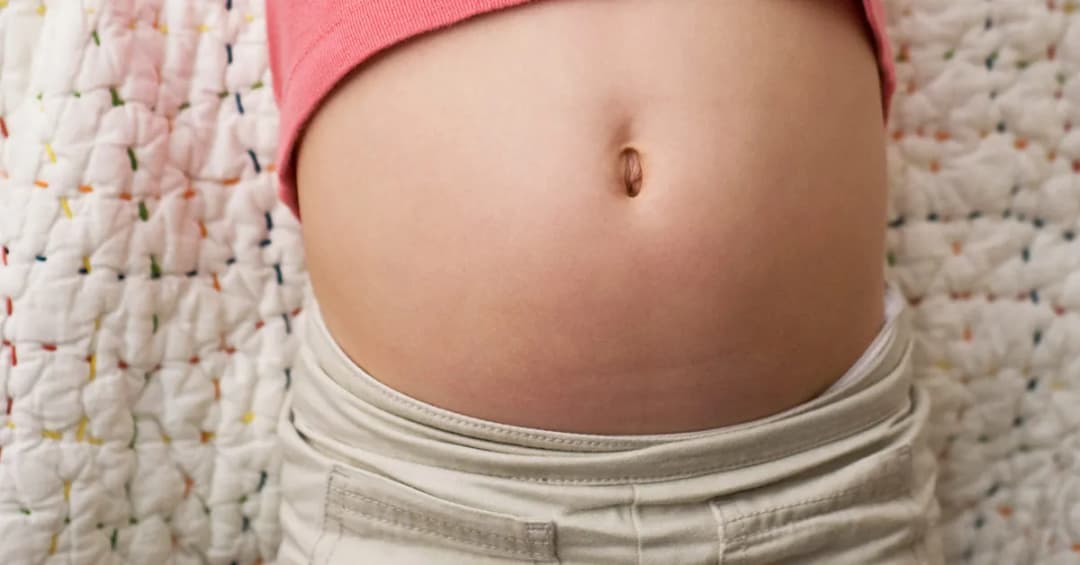 Czym odrobaczać dzieci? Skuteczne metody i ważne ostrzeżenia