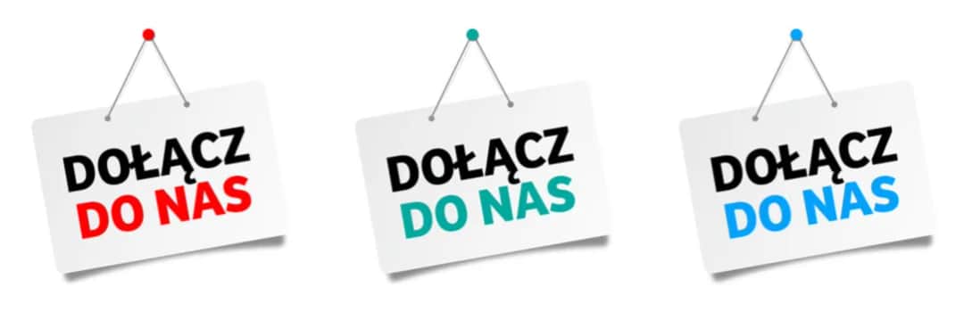 Fundacja Pokochaj Gada - dołącz do nas!