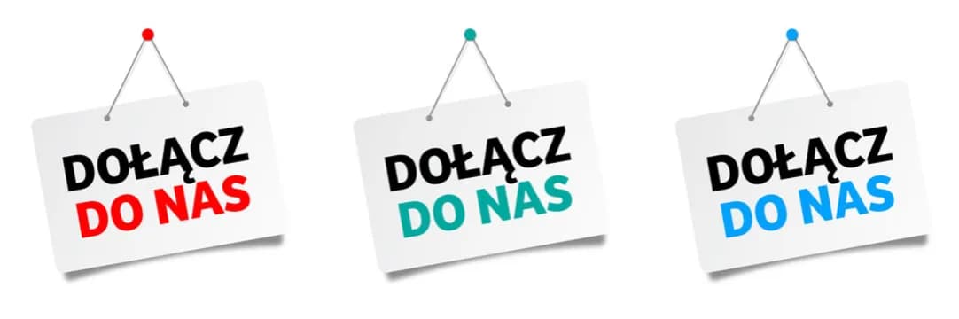Fundacja Pokochaj Gada - dołącz do nas!