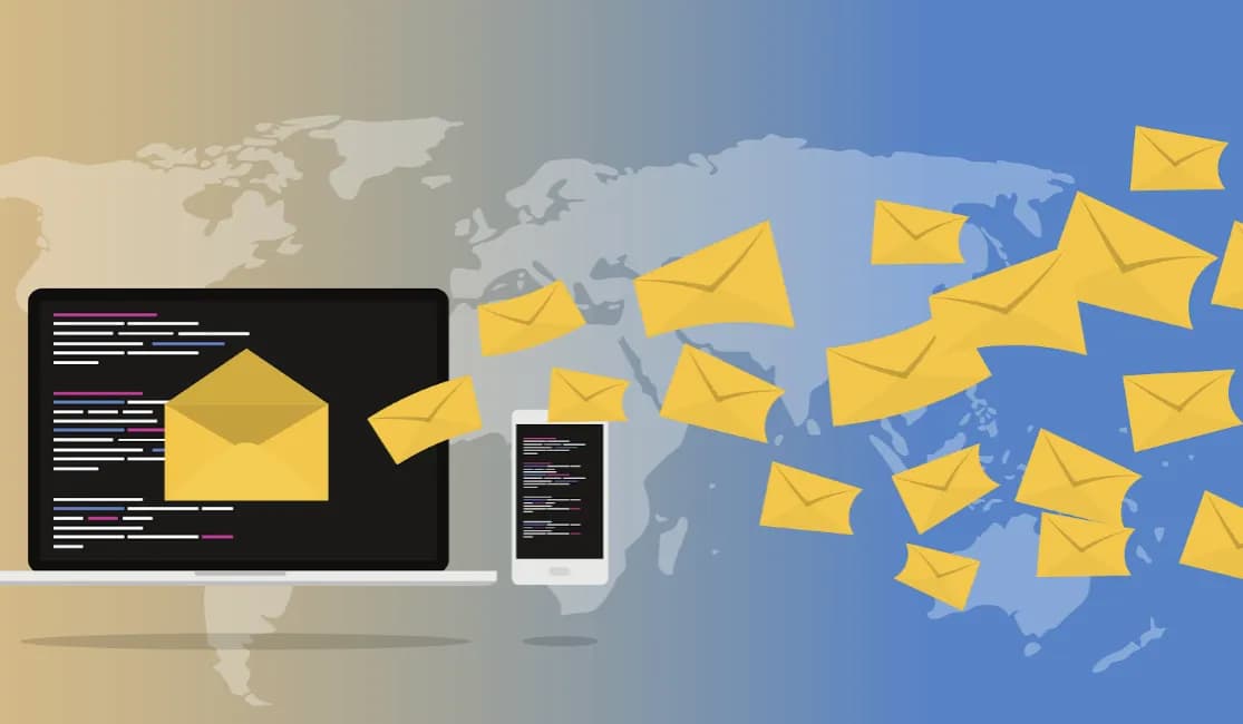 Jak prosta oferta może zbudować prawdziwe zaufanie w Internecie