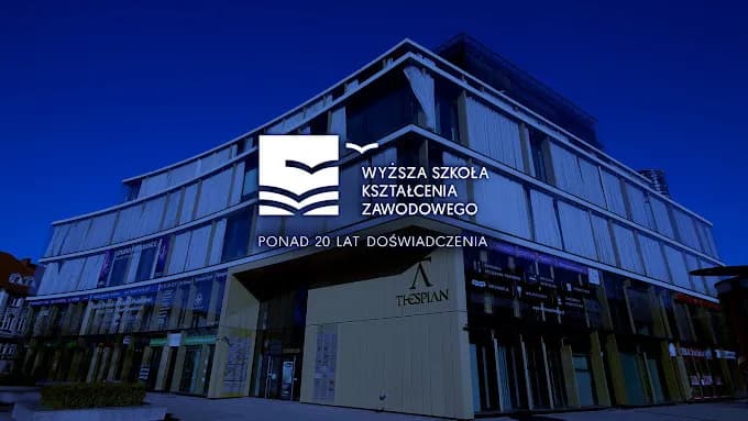 Jak zwierzaki reagują na dźwięki z filmów? Badanie zachowań podczas Vider