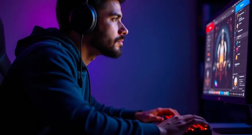 Od chleba do gier – jak zmieniają się polskie tradycje spędzania wolnego czasu?