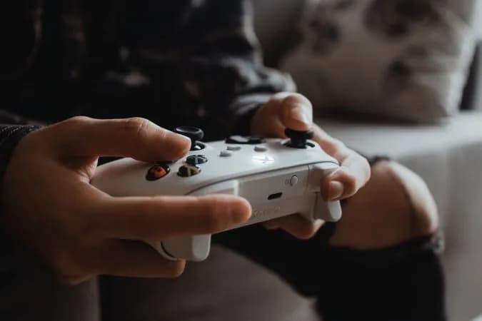 Jak korzystać z bonusowych promocji na stronach internetowych?