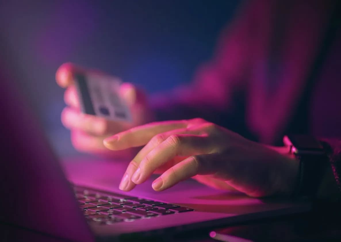 Blik – polski system płatności o rosnącej popularności